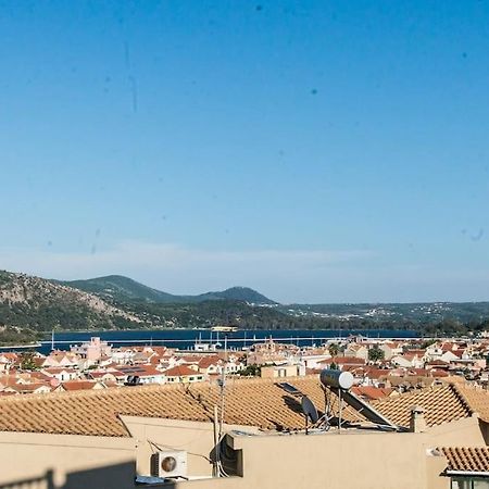 Apartamento Stefanos House Argostoli  Exterior foto